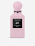 Tom Ford Rose Prick - Sample Size Eau de Parfum